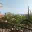 3 bedroom detached house for sale agios athanasios limassol 8525082 thumbnail 15811700