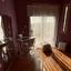 3 bedroom detached house for sale agios athanasios limassol 8525082 thumbnail 15811701