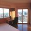 3 bedroom detached house for sale agios athanasios limassol 8525082 thumbnail 15811703