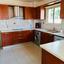 3 bedroom detached house for sale agios athanasios limassol 8525082 thumbnail 15811705