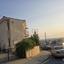 3 bedroom detached house for sale agios athanasios limassol 8525082 thumbnail 15811707