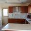 3 bedroom detached house for sale agios athanasios limassol 8525082 thumbnail 15811708