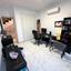 3 bedroom detached house for sale ayia napa famagusta 8429082 thumbnail 14982062