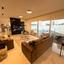 3 bedroom detached house for sale ayia napa famagusta 8429082 thumbnail 14982081