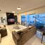 3 bedroom detached house for sale ayia napa famagusta 8429082 thumbnail 14982082