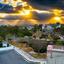 3 bedroom detached house for sale ayia napa famagusta 8429082 thumbnail 14982083