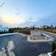 3 bedroom detached house for sale ayia napa famagusta 8429082 thumbnail 14982085