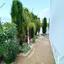 3 bedroom detached house for sale ayia napa famagusta 8429082 thumbnail 14982087