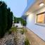 3 bedroom detached house for sale ayia napa famagusta 8429082 thumbnail 14982089