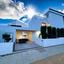 3 bedroom detached house for sale ayia napa famagusta 8429082 thumbnail 14982095