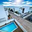 3 bedroom detached house for sale ayia napa famagusta 8429082 thumbnail 15130359