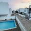 3 bedroom detached house for sale ayia napa famagusta 8429082 thumbnail 15130360