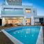 3 bedroom detached house for sale ayia napa famagusta 8429082 thumbnail 15130361