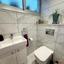 3 bedroom detached house for sale ayia napa famagusta 8429082 thumbnail 15354745