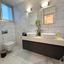 3 bedroom detached house for sale ayia napa famagusta 8429082 thumbnail 15354748