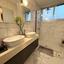 3 bedroom detached house for sale ayia napa famagusta 8429082 thumbnail 15354750