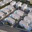 3 bedroom detached house for sale chlorakas paphos 7533082 thumbnail 15571182