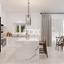 3 bedroom detached house for sale geroskipou paphos 7966082 thumbnail 14873621