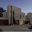 3 bedroom detached house for sale livadia larnacas larnaca 7821082 thumbnail 15790502