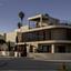 3 bedroom detached house for sale livadia larnacas larnaca 7821082 thumbnail 15790504