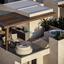 3 bedroom detached house for sale livadia larnacas larnaca 7821082 thumbnail 15790505