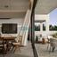 3 bedroom detached house for sale livadia larnacas larnaca 7821082 thumbnail 15790508
