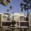 3 bedroom detached house for sale livadia larnacas larnaca 7821082 thumbnail 15790510