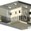 3 bedroom detached house for sale pera orinis nicosia 8593082 thumbnail 15719132