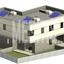 3 bedroom detached house for sale pera orinis nicosia 8593082 thumbnail 15719134