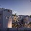 3 bedroom detached house for sale pernera famagusta 1574082 thumbnail 11068159