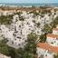 3 bedroom detached house for sale pernera famagusta 1574082 thumbnail 11068161