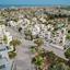 3 bedroom detached house for sale pernera famagusta 1574082 thumbnail 11068162