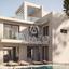 3 bedroom detached house for sale pernera famagusta 1574082 thumbnail 11068166