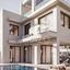 3 bedroom detached house for sale pernera famagusta 1574082 thumbnail 11068167