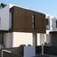 3 bedroom detached house for sale pervolia larnaca 8875082 thumbnail 17234728
