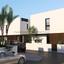 3 bedroom detached house for sale pervolia larnaca 8875082 thumbnail 17234729
