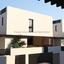 3 bedroom detached house for sale pervolia larnaca 8875082 thumbnail 17234730
