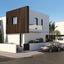 3 bedroom detached house for sale pervolia larnaca 8875082 thumbnail 17234731