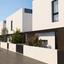3 bedroom detached house for sale pervolia larnaca 8875082 thumbnail 17234732