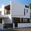 3 bedroom detached house for sale pervolia larnaca 8875082 thumbnail 17234733