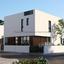 3 bedroom detached house for sale pervolia larnaca 8875082 thumbnail 17234734