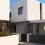 3 bedroom detached house for sale pervolia larnaca 8875082 thumbnail 17234735