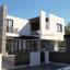 3 bedroom detached house for sale pervolia larnaca 8875082 thumbnail 17234736