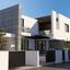3 bedroom detached house for sale pervolia larnaca 8875082 thumbnail 17234737