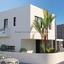 3 bedroom detached house for sale pervolia larnaca 8875082 thumbnail 17234738