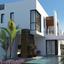 3 bedroom detached house for sale pervolia larnaca 8875082 thumbnail 17234739