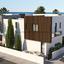 3 bedroom detached house for sale pervolia larnaca 8875082 thumbnail 17234740