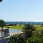 3 bedroom detached house for sale pervolia larnaca 8875082 thumbnail 17234741
