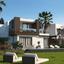 3 bedroom detached house for sale pervolia larnaca 8875082 thumbnail 17234742