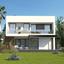3 bedroom detached house for sale pervolia larnaca 8875082 thumbnail 17234743